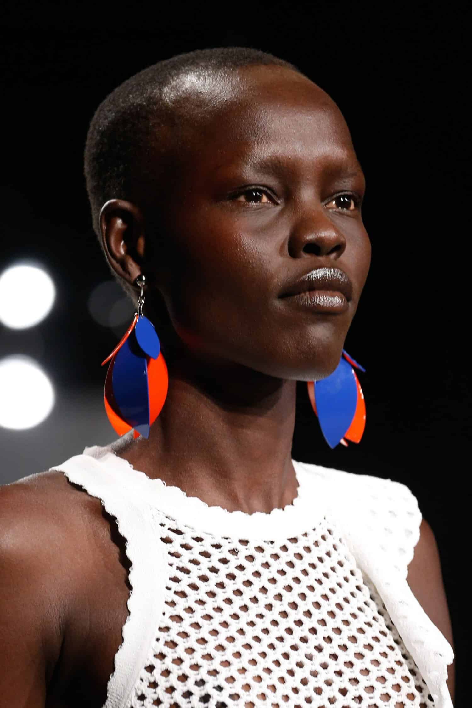 30 Must Have Fashion Accessories for Every Girl