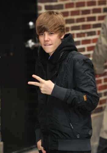 Justin Bieber Pics-30 Hottest Pictures of Justin Bieber so far