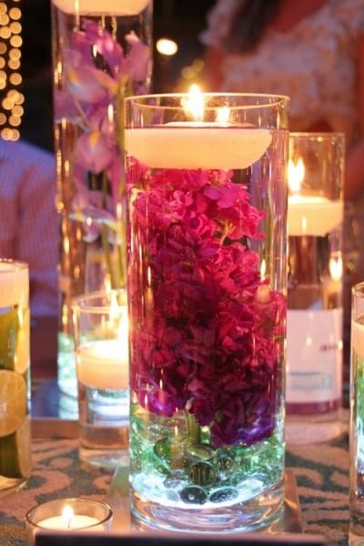 weddingcenterpiece1_uoirbo