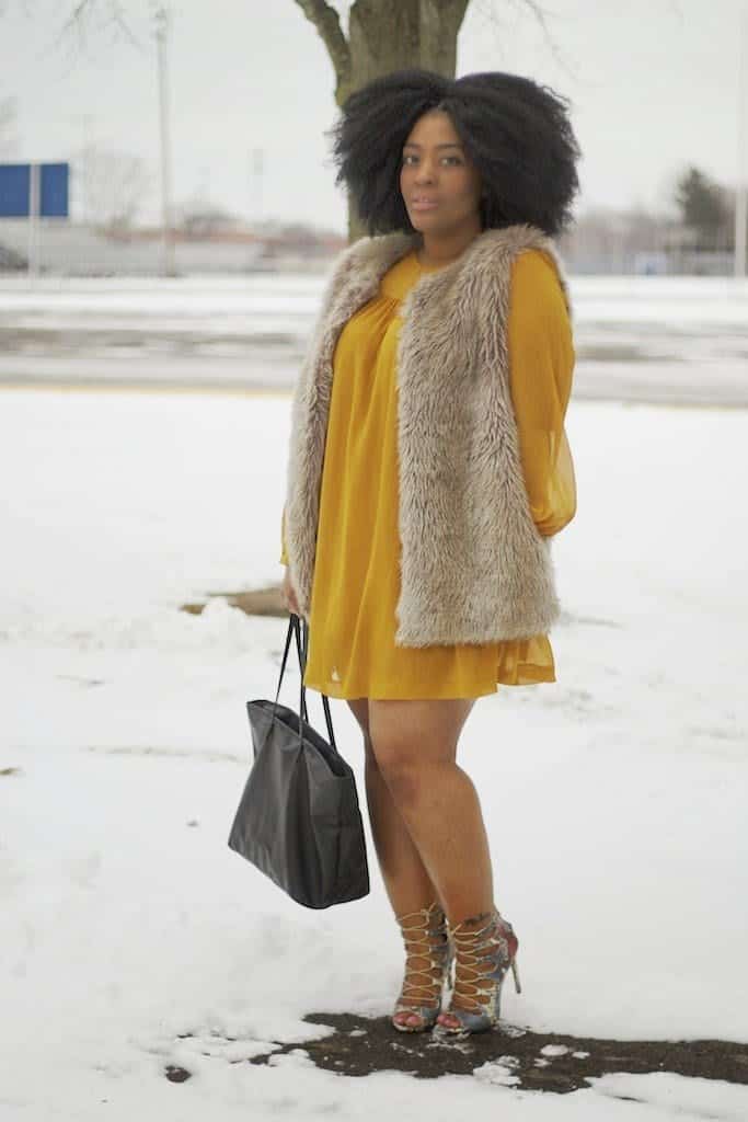 winter outfits with furs (2)