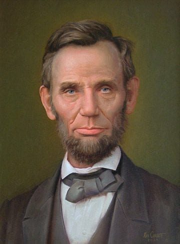 Types of Beards Styles; Their Name with Pictures - A Complete List