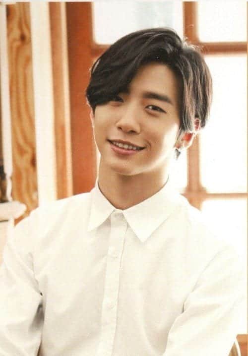 Asian Men Hairstyles Collections: Medium Length Asian Mens ... Asian Men Hairstyles Collections: Medium Length Asian Mens ...