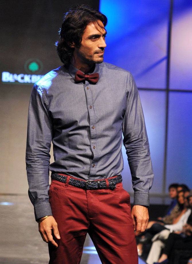 Asian Hairstyles for Men - 30 Best Hairstyles for Asian Guys Asian Hairstyles for Men - 30 Best Hairstyles for Asian Guys