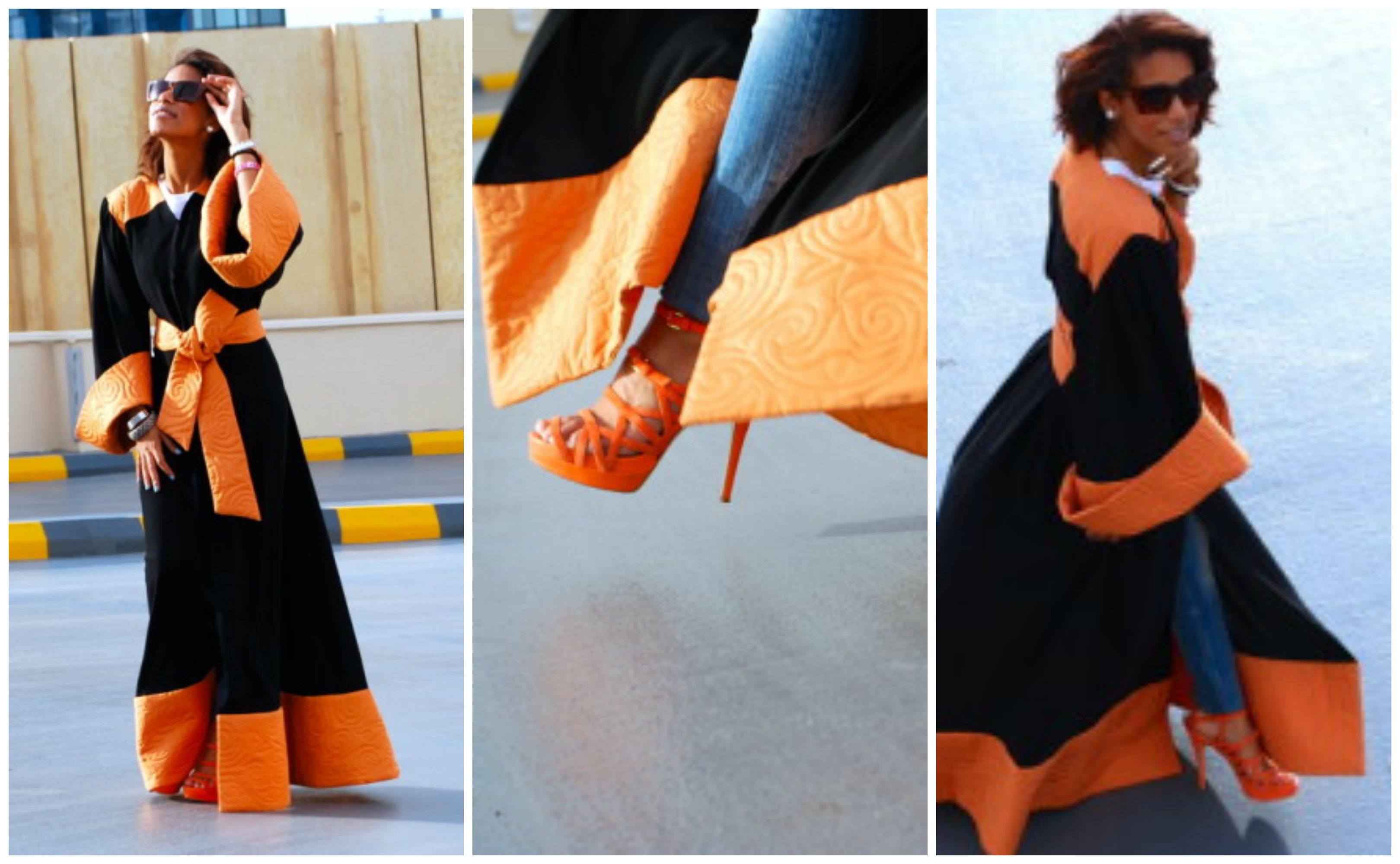 14-bold-abaya-and-bold-heels