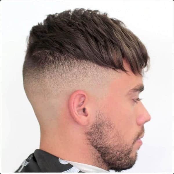 Undercut hairstyle for men (16)