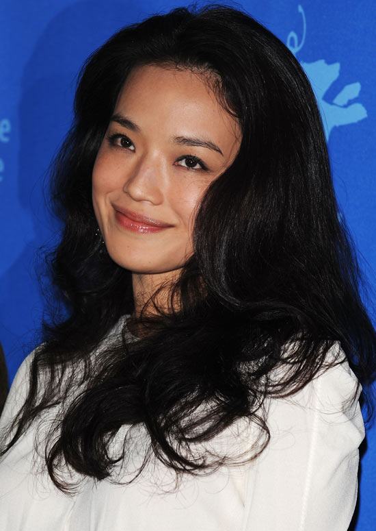 Asian Hairstyles For Girls 30 Cutest Hairstyles For Asian Girls