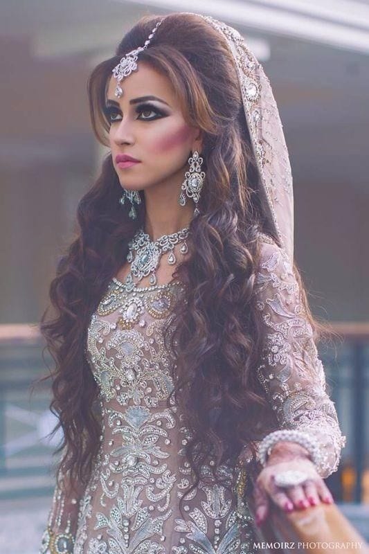 Asian Hairstyles For Girls 30 Cutest Hairstyles For Asian Girls