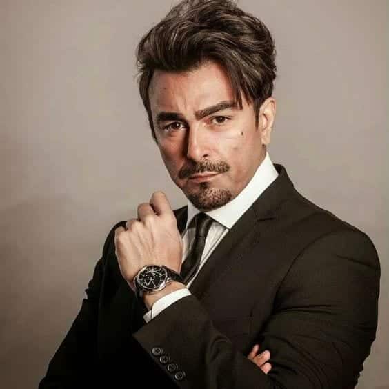 Asian Hairstyles For Men 30 Best Hairstyles For Asian Guys