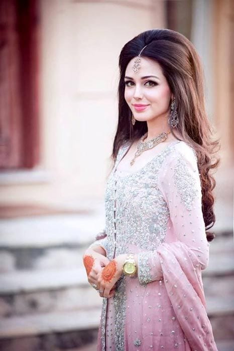 Asian Hairstyles For Girls 30 Cutest Hairstyles For Asian Girls