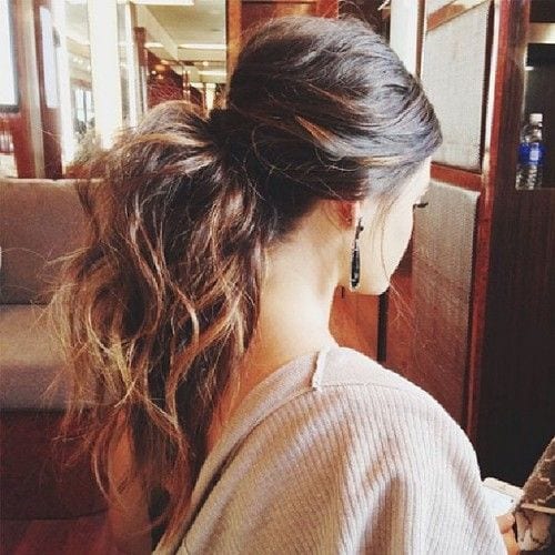 Asian Hairstyles For Girls 30 Cutest Hairstyles For Asian Girls