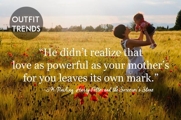 28-of-the-most-beautiful-quotes-for-mothers-day-2-20673-1431265867-1_dblbig