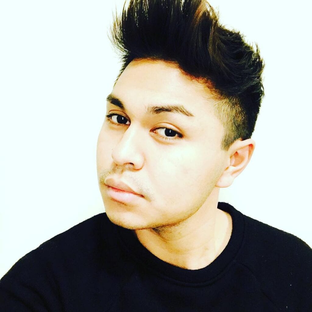 asian men hairstyles (28)