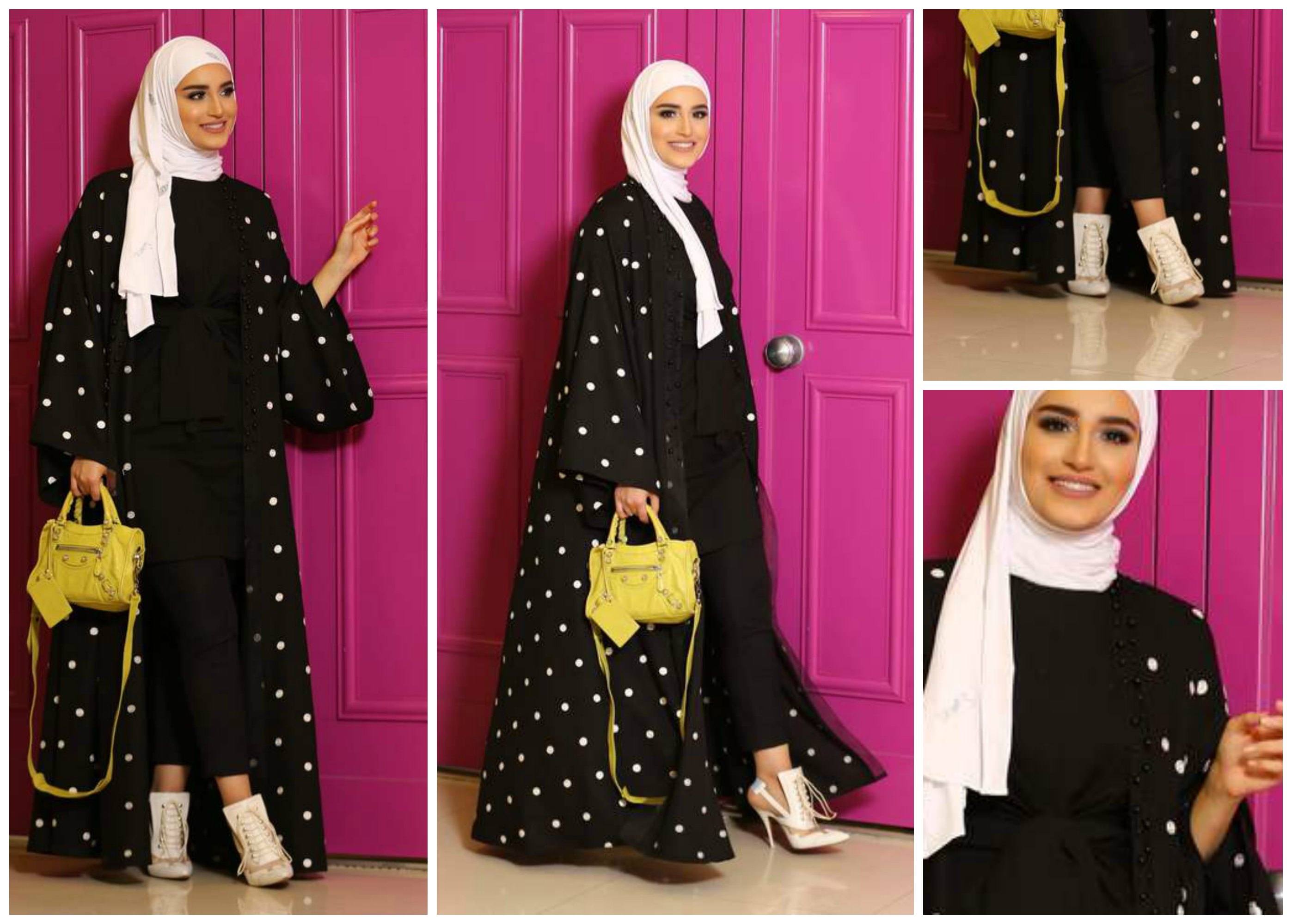 5-shooties-with-abayas