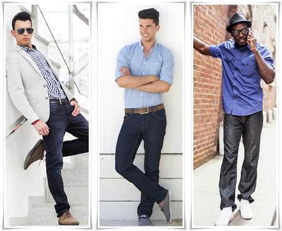 What To Wear On A First Date Youtube