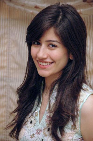 30 Cute Hairstyles for Asian Girls 30 Cute Hairstyles for Asian Girls