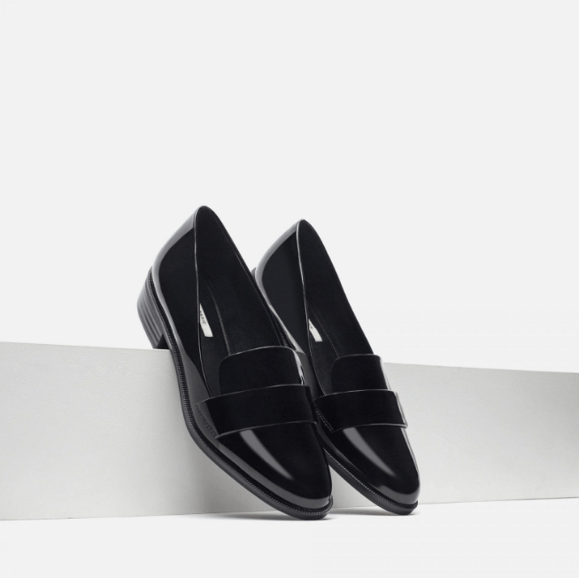 7-shiny-leather-loafers-by-zara