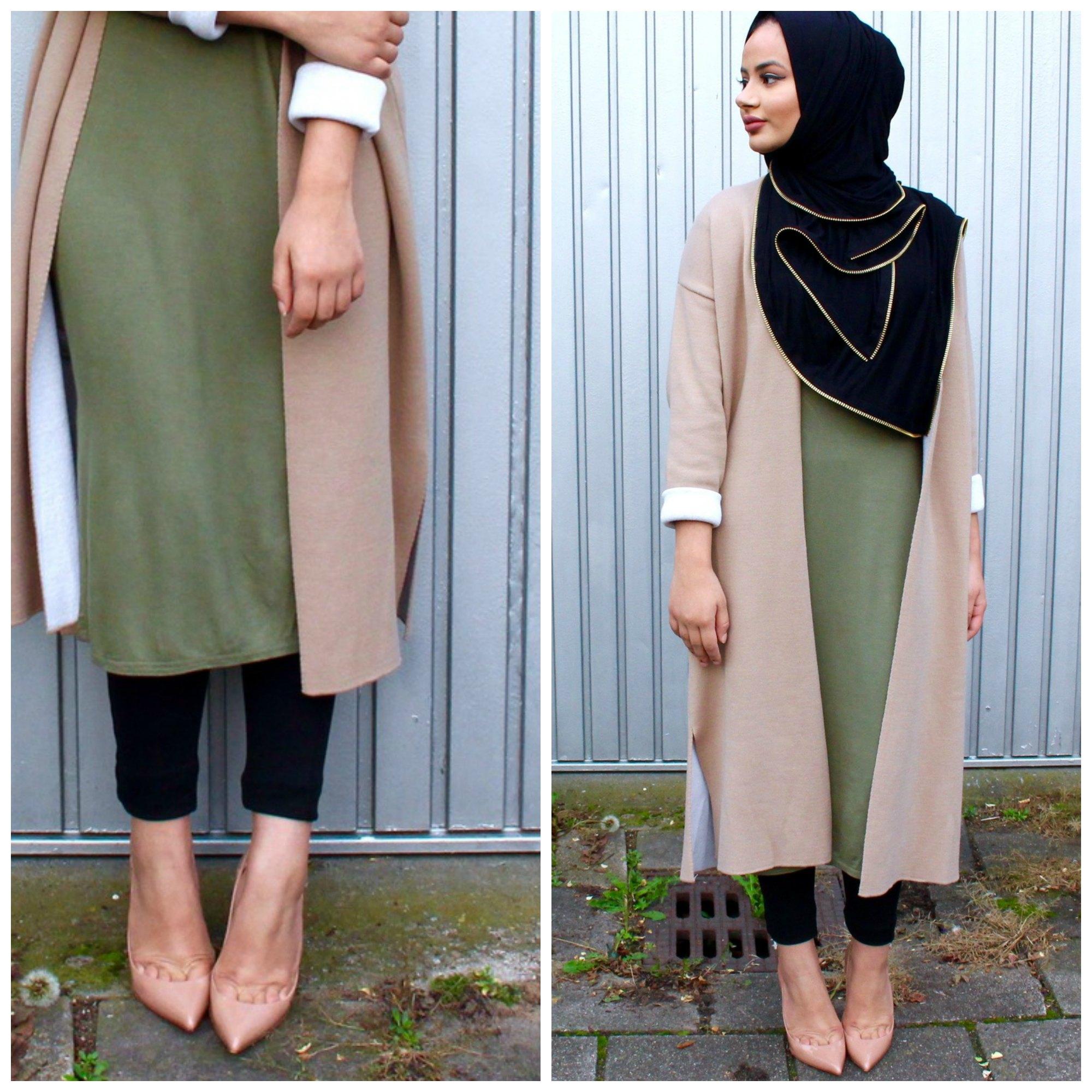 8-nude-pump-heels-with-abaya