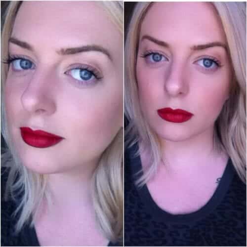 20 Best Lipstick Shades for Girls with Dark Skin Tone