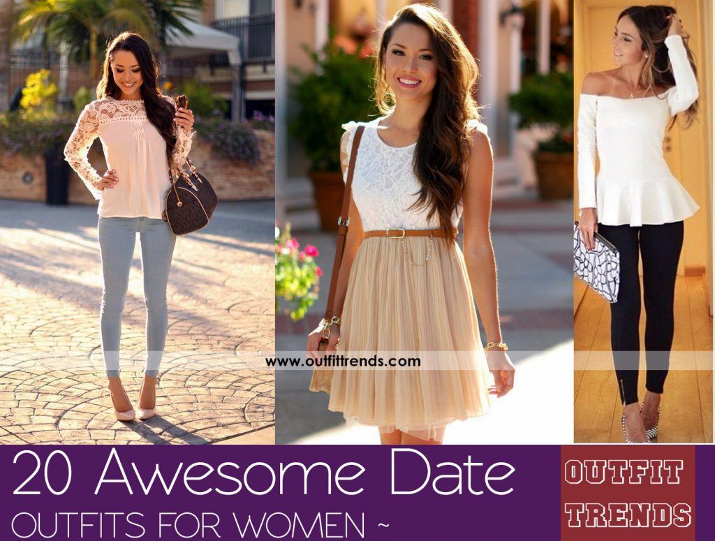 Womens dress how to make go Womens dress how to make go
