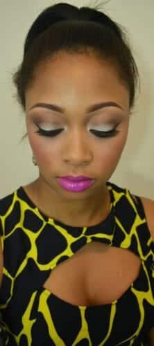 20 Best Lipstick Shades for Girls with Dark Skin Tone