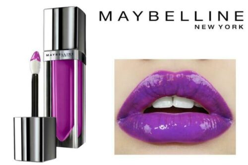 20 Best Lipstick Shades for Girls with Dark Skin Tone