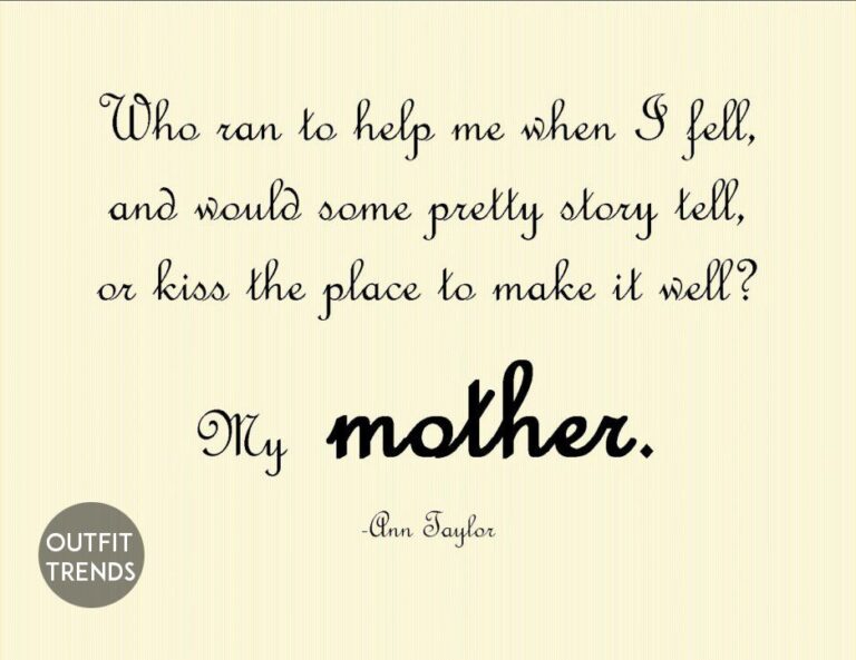 50 Quotes About MothersIslamic and General Quotes on Mothers