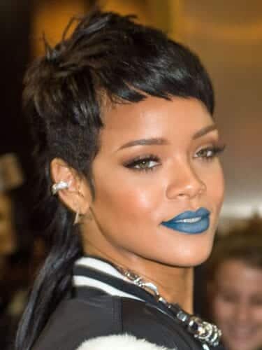 20 Best Lipstick Shades for Girls with Dark Skin Tone