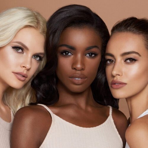 20 Best Lipstick Shades for Girls with Dark Skin Tone