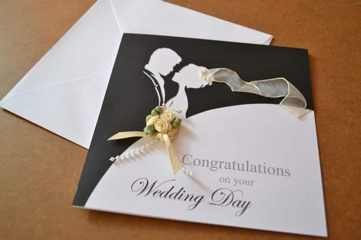 [تصویر:  Wedding-Cards-Card-Designs-Wedding-Card-...edding.jpg]