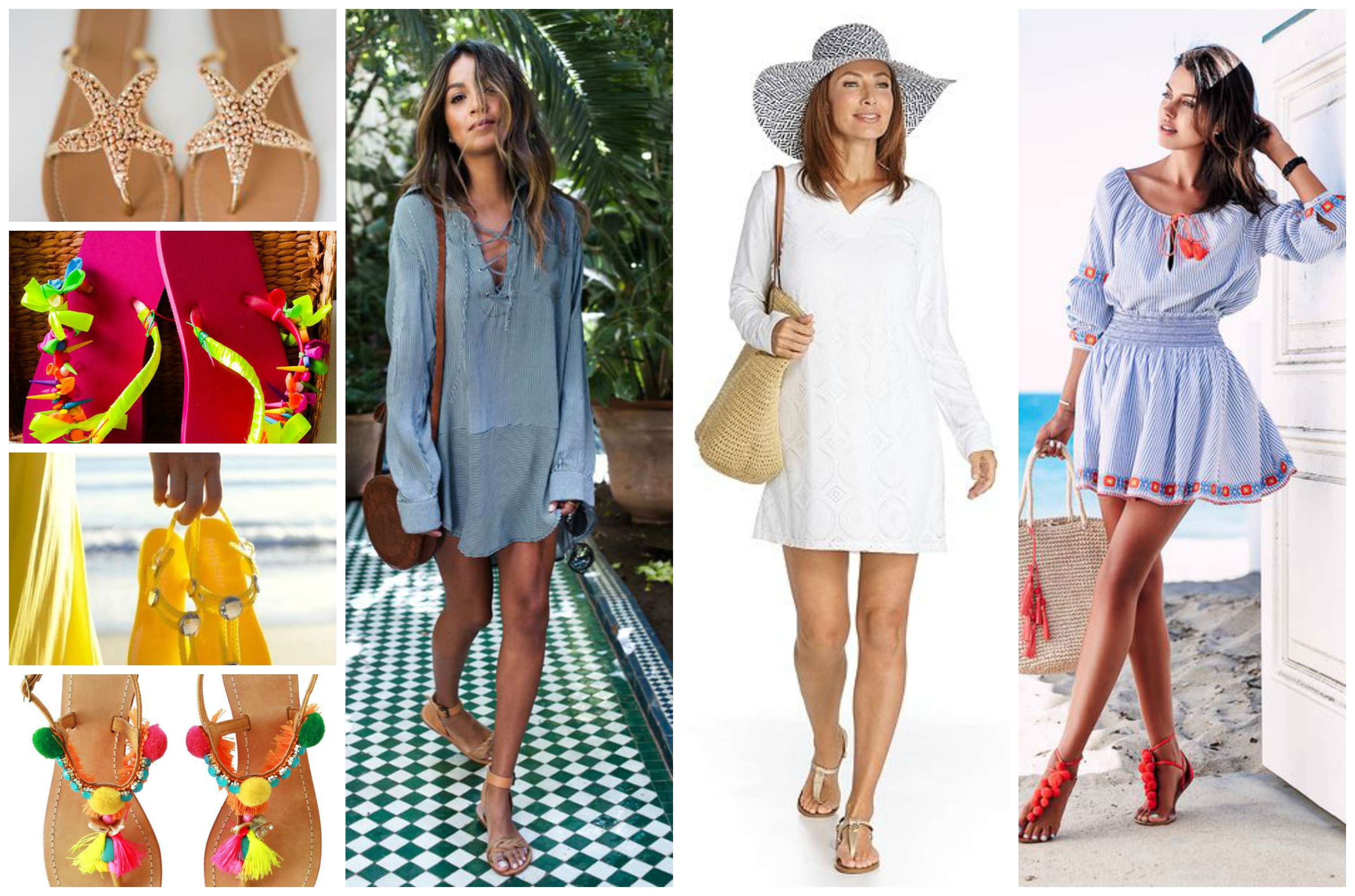 shoes to wear with tunics (6)
