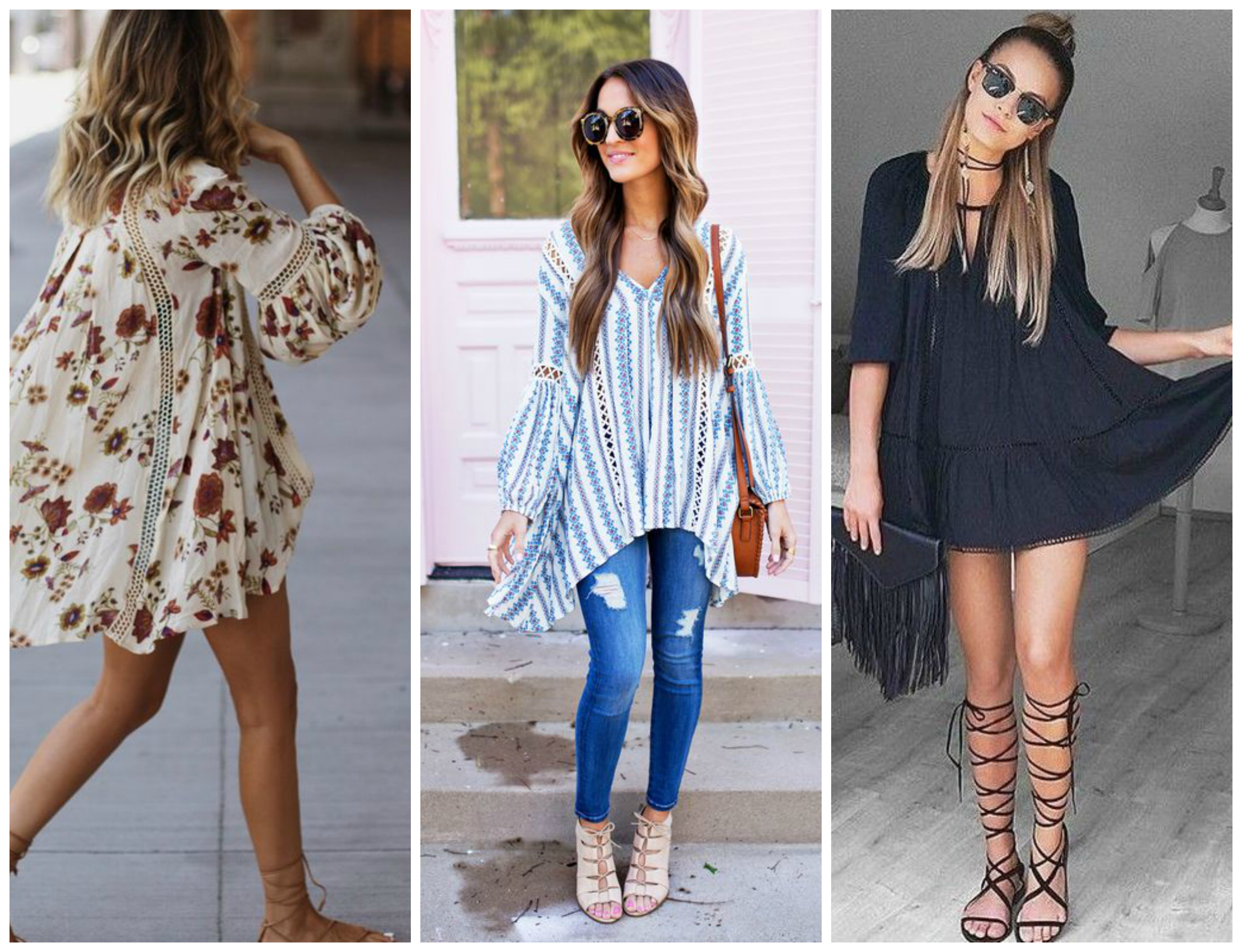 shoes to wear with tunics (22)