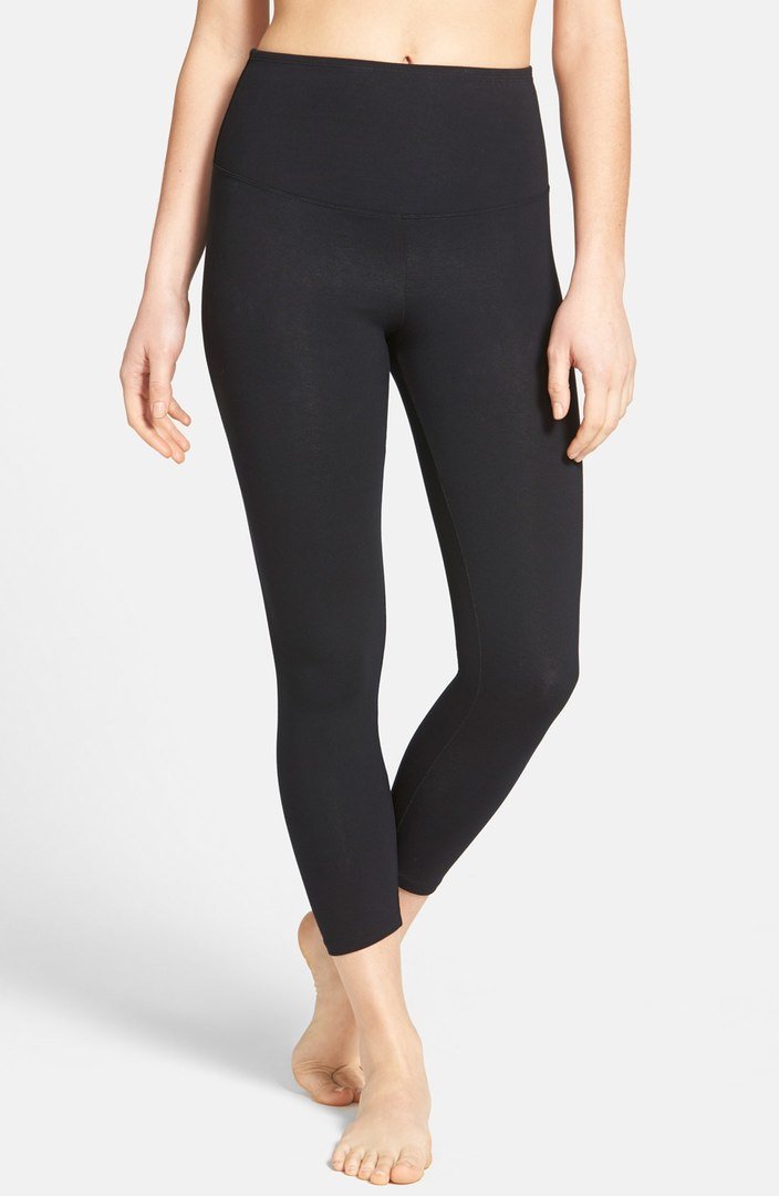 milyen cipőt viselni Leggings-20 legjobb cipő Leggings