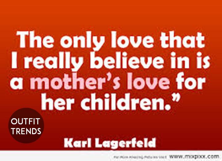 best quotes about importance of mothers (27)