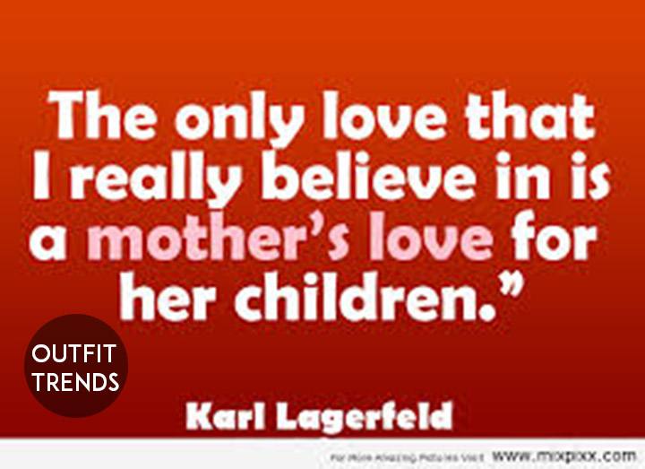 best quotes about importance of mothers (27)