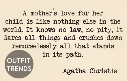 40 Quotes About MothersIslamic And General Quotes On Mothers Delectable Quotes About Mothers 40 Quotes About MothersIslamic And General Quotes On Mothers Delectable Quotes About Mothers
