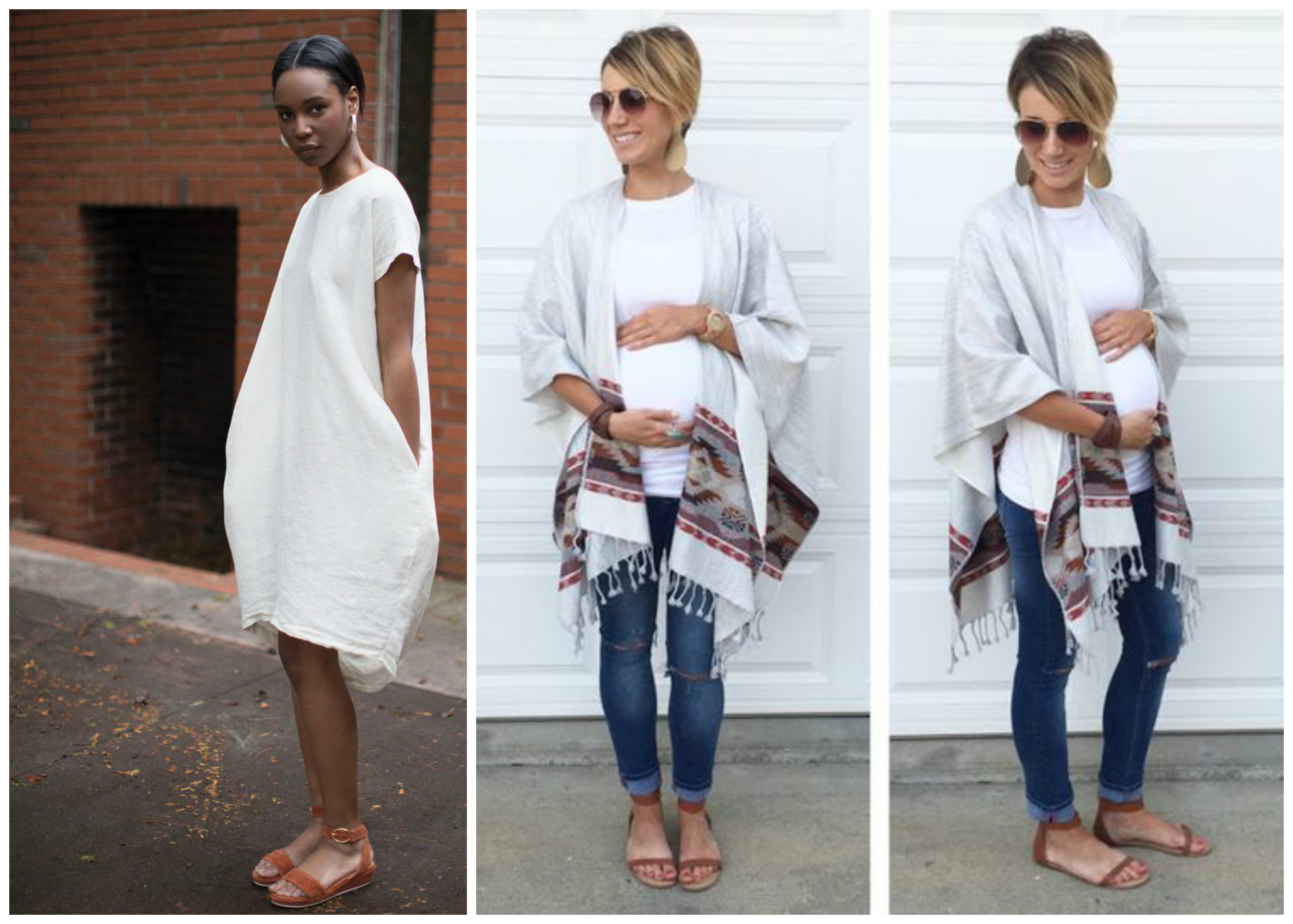 shoes to wear with tunics (20)