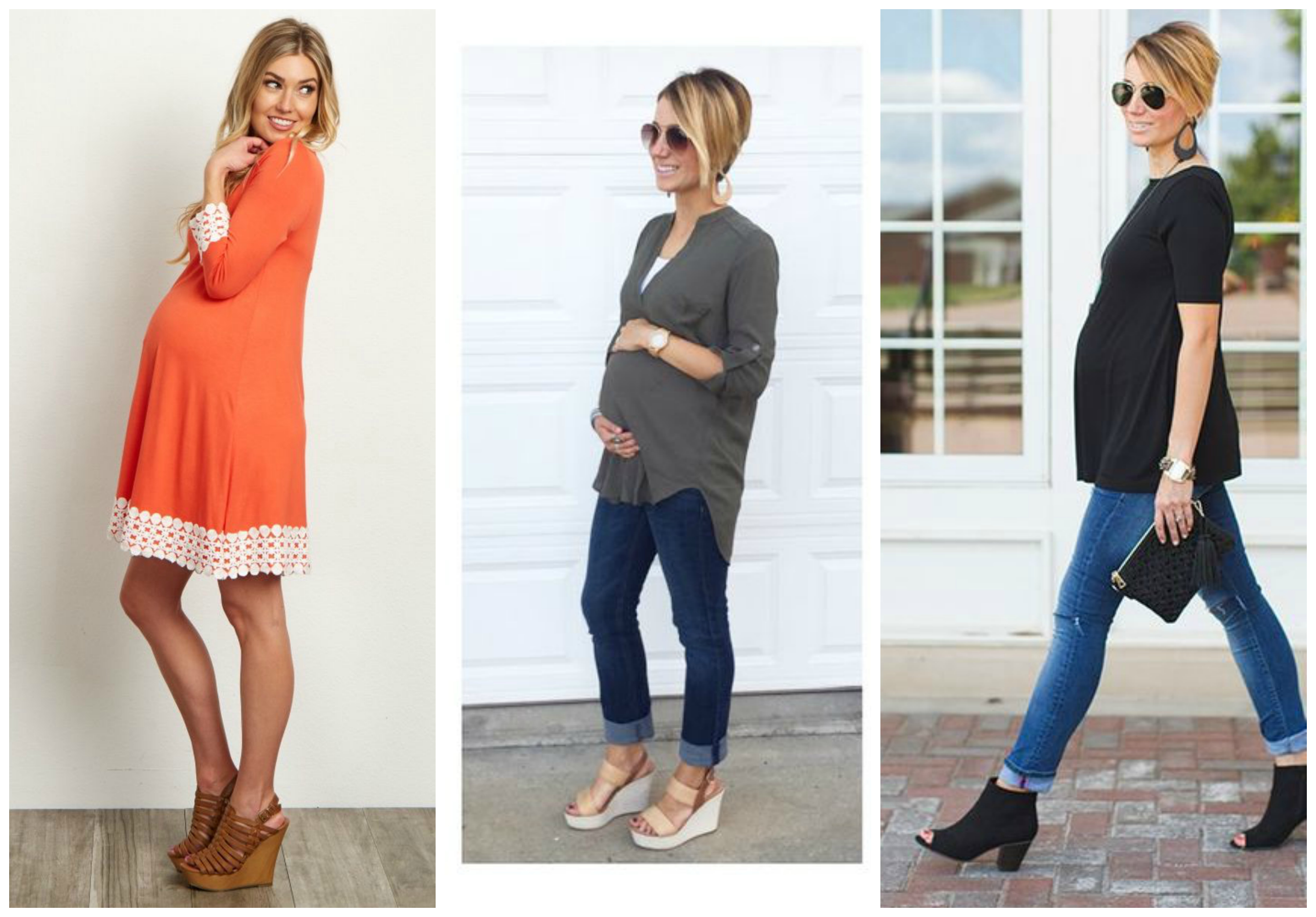 shoes to wear with tunics (19)