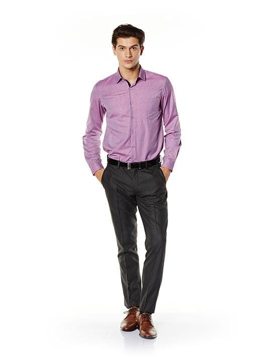 mens office wear online shopping