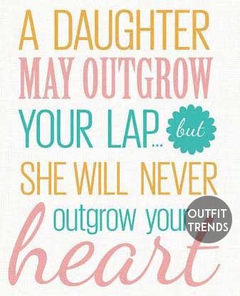 best quotes about importance of mothers (10)