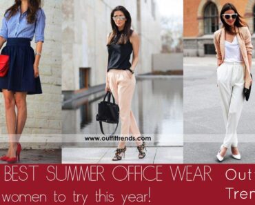 summer-officewear-1024x687