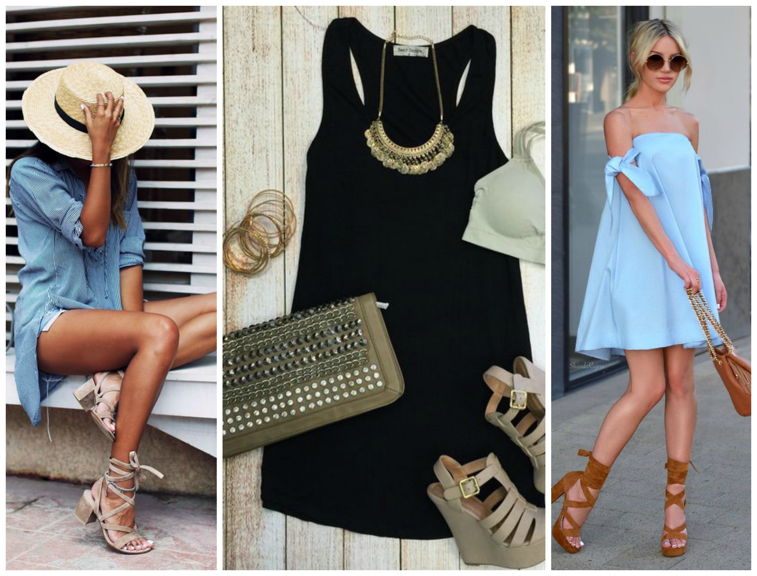 shoes to wear with tunics (13)