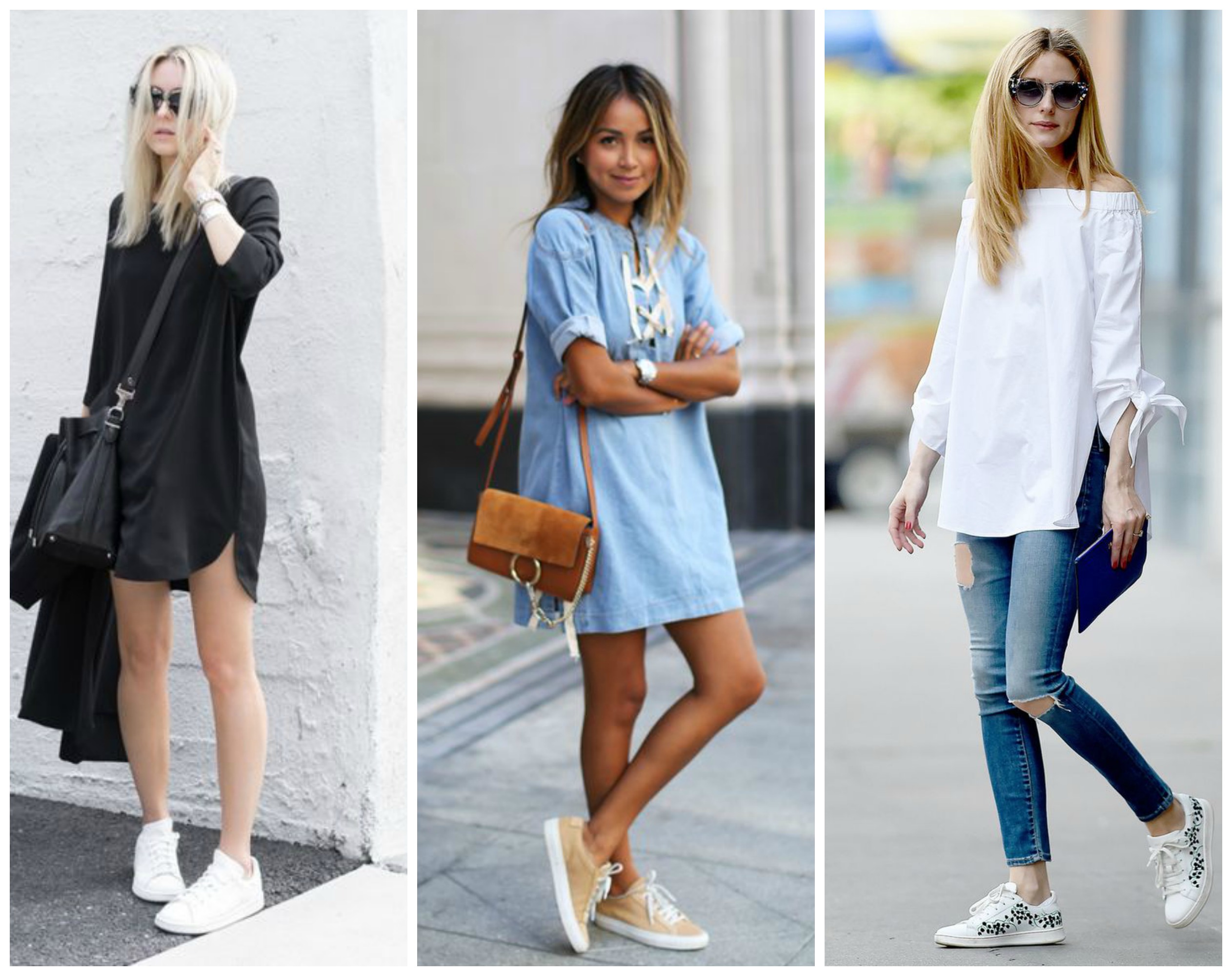 shoes to wear with tunics (12)