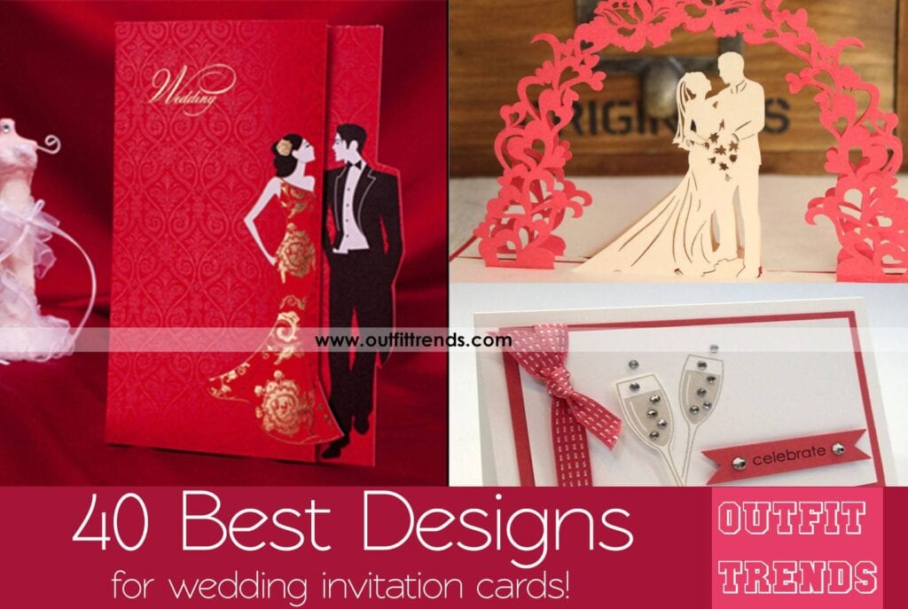 wedding-cards