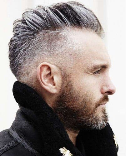 some awesome short beard looks for men (6)