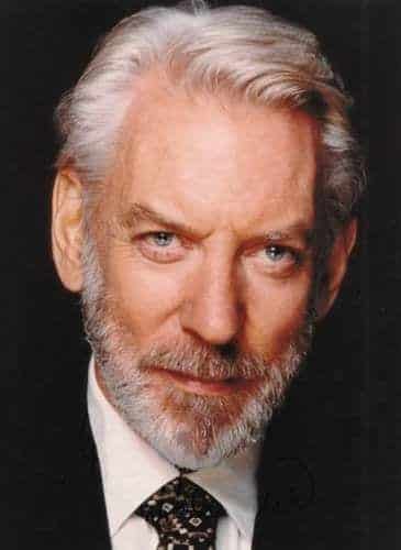 Celebrities Beards Styles- 30 Most Sexiest Actors with Beard