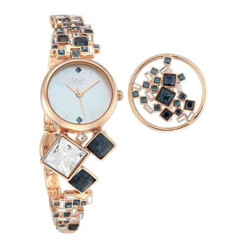 Cute Watches for Teen Girls-30 Amazing Watches You Will Love