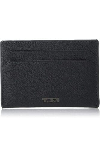 Fossil Money Clip Helix Bi-fold