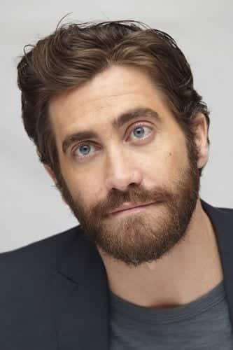 Celebrities Beard Styles - 40+ Hottest Actors with Beard