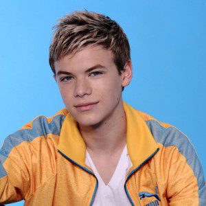 Kenton Duty Hairstyle