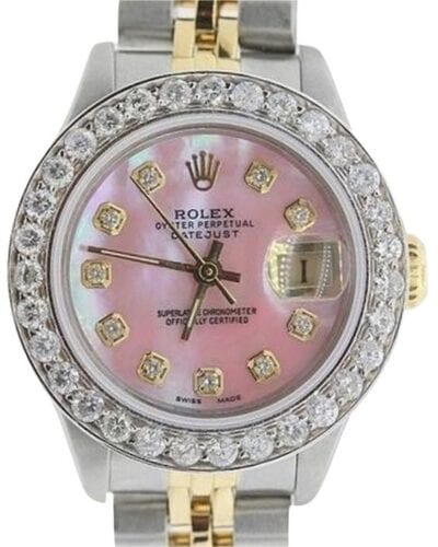 Cute Watches for Teen Girls-30 Amazing Watches You Will Love